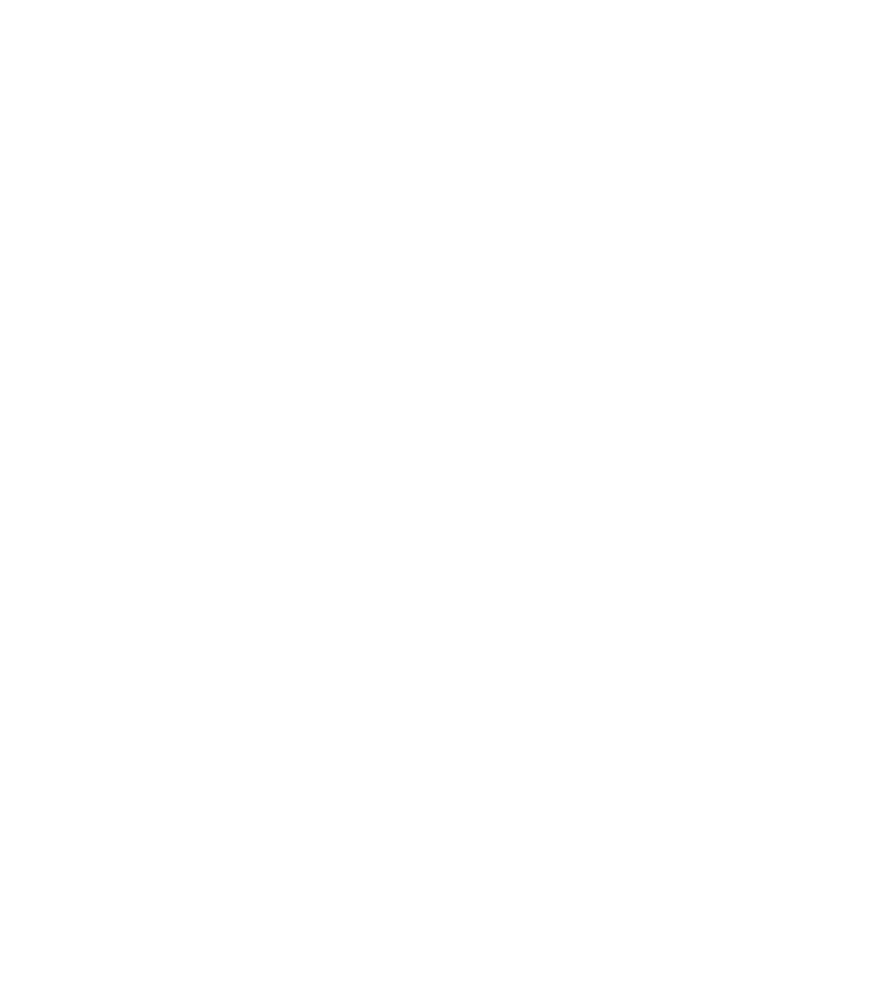 rus-logo-white-header Бяло лого на прозрачен фон