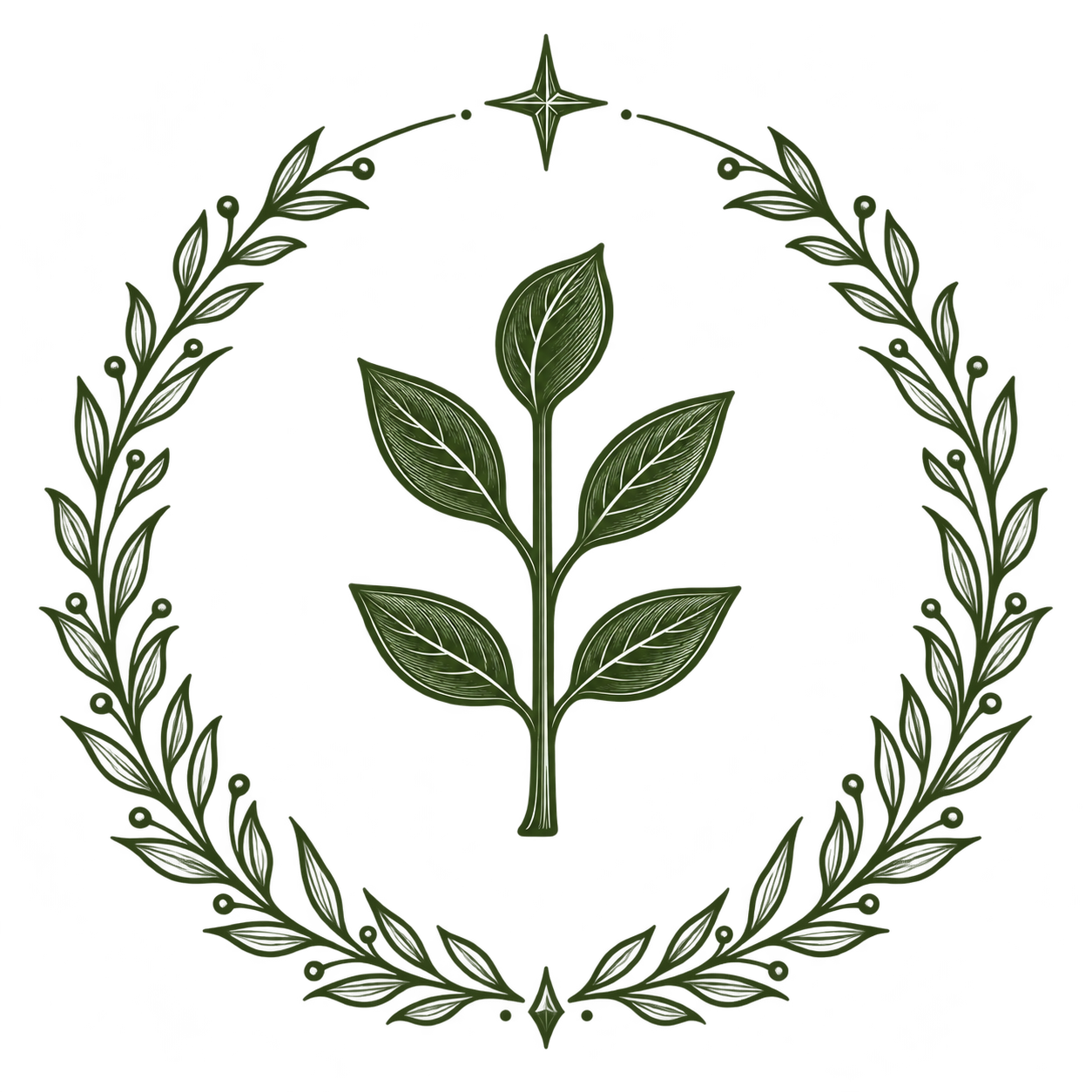 Икона 1