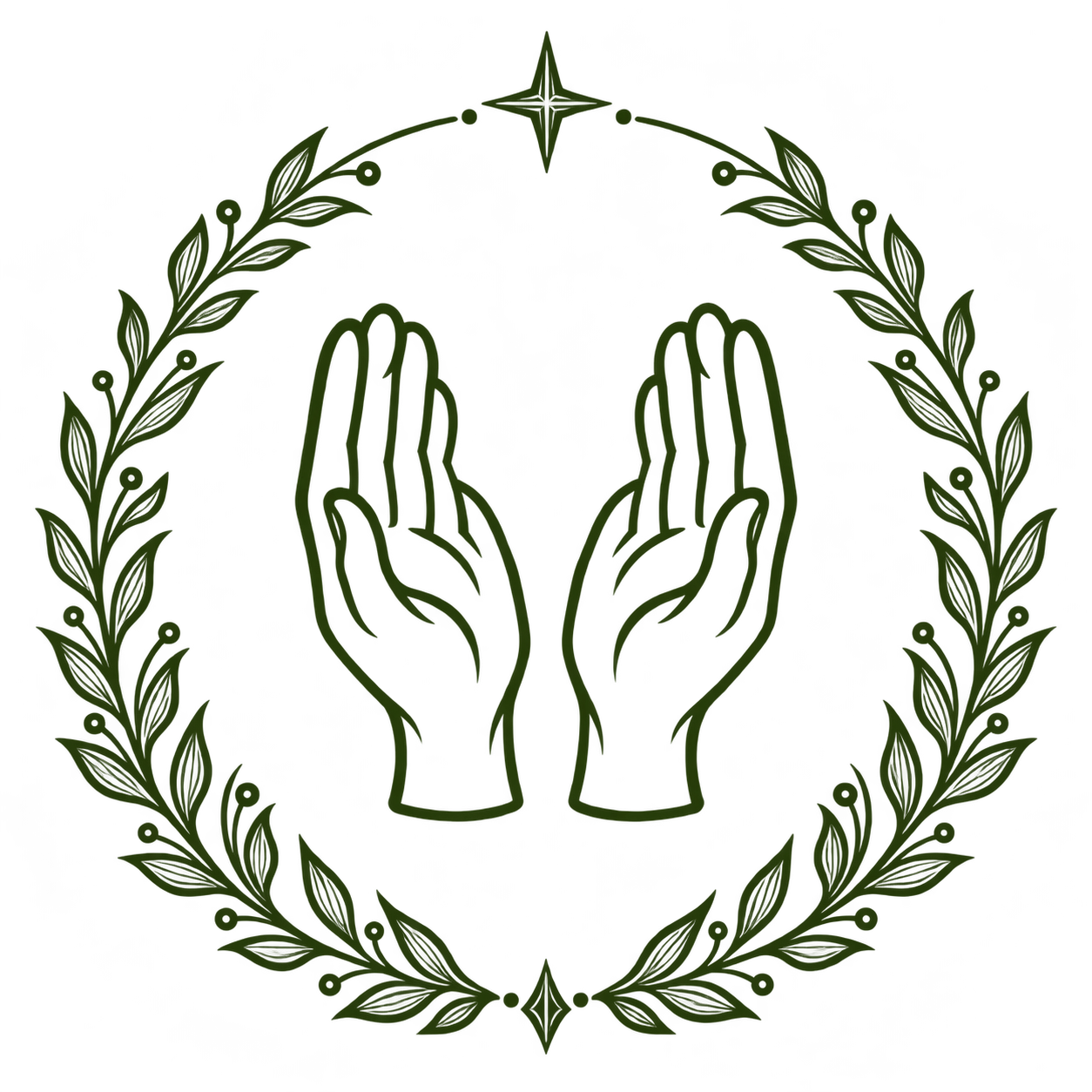 Икона 2